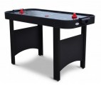 Airhockey tafel Fairplay 4 ft